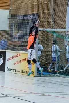 Bild 312 - Volksbank-Cup Horst